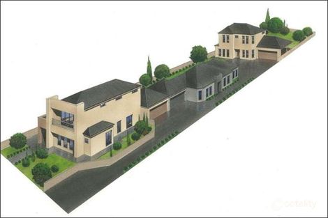 Property photo of 98 Bower Road Semaphore Park SA 5019