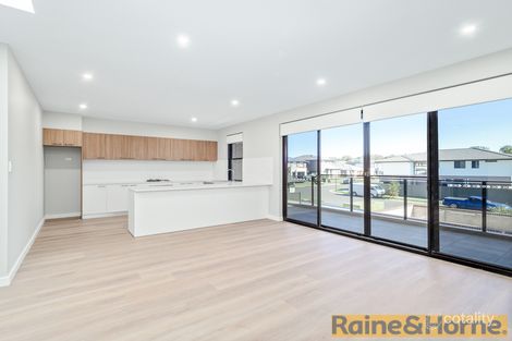 6/43 Grantham St, Riverstone, NSW 2765