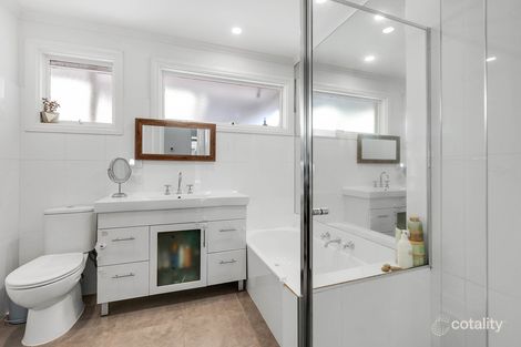 Property photo of 1/13-17 Fowler Street Chelsea VIC 3196