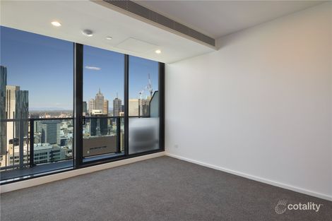 1704/560 Lonsdale St, Melbourne, VIC 3000