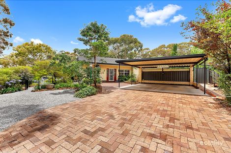 37 Janlyn Rd, Vista, SA 5091