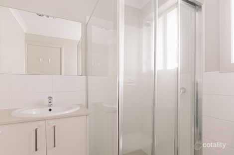 Property photo of 6 Breen Street Casey ACT 2913