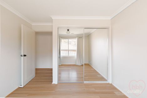 Property photo of 6 Breen Street Casey ACT 2913