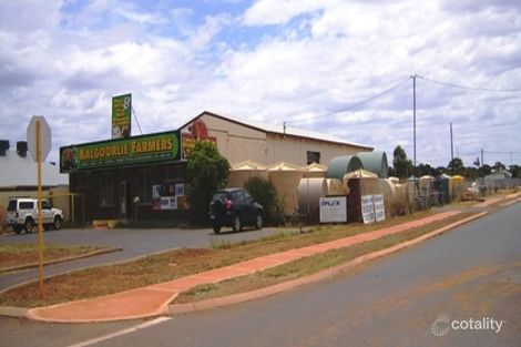 402 Hay St, Somerville, WA 6430