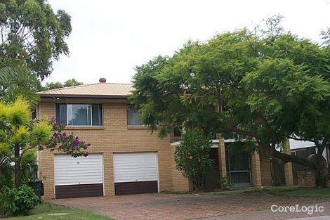 Property photo of 51 Greenview Avenue Rochedale South QLD 4123