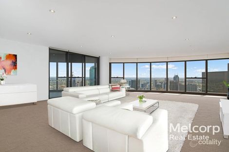 Property photo of 5602/35 Queens Bridge Street Southbank VIC 3006