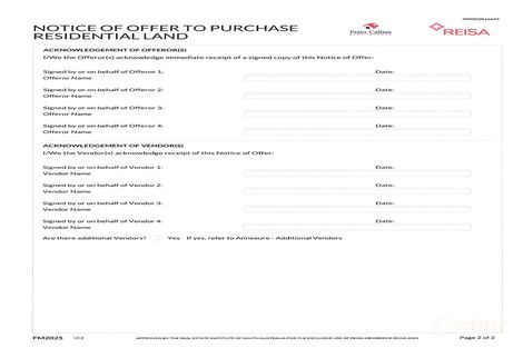 Property photo of 6 Kleeman Street Whyalla SA 5600