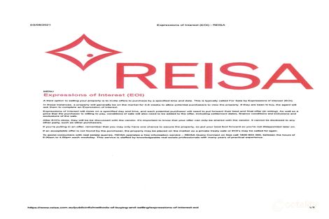 Property photo of 6 Kleeman Street Whyalla SA 5600