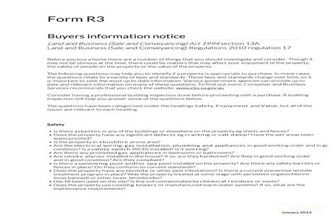 Property photo of 6 Kleeman Street Whyalla SA 5600