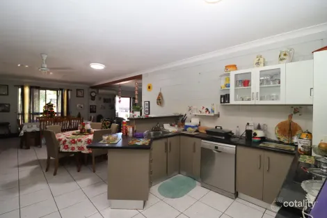 Property photo of 5-7 Bird Street Giru QLD 4809