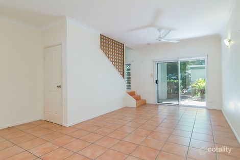 Property photo of 3/16-18 Corkill Street Freshwater QLD 4870