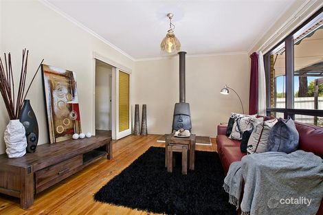 17 Faulkner St, Modbury, SA 5092