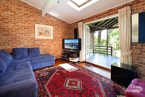Property photo of 74 Alpha Road Willoughby NSW 2068