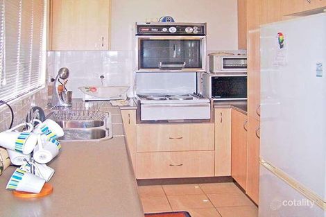 Property photo of 23 Palm Street Ettalong Beach NSW 2257