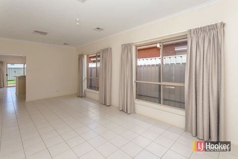 Property photo of 46A Floriedale Road Greenacres SA 5086