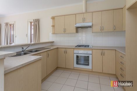 Property photo of 46A Floriedale Road Greenacres SA 5086