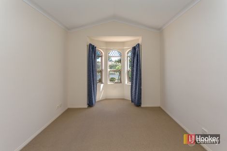 Property photo of 46A Floriedale Road Greenacres SA 5086