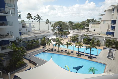Property photo of 314/569 Esplanade Urangan QLD 4655