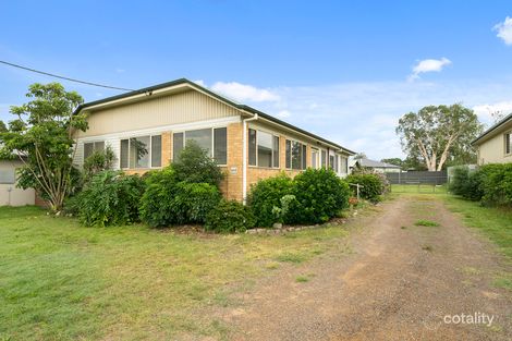 Property photo of 144 New England Highway Lochinvar NSW 2321