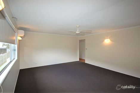 Property photo of 7 Dominion Street Bray Park QLD 4500