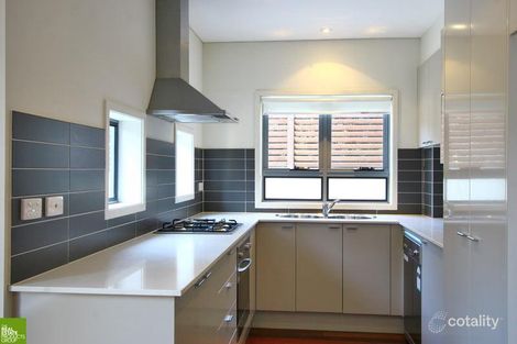 Property photo of 5/46 Bourke Street North Wollongong NSW 2500