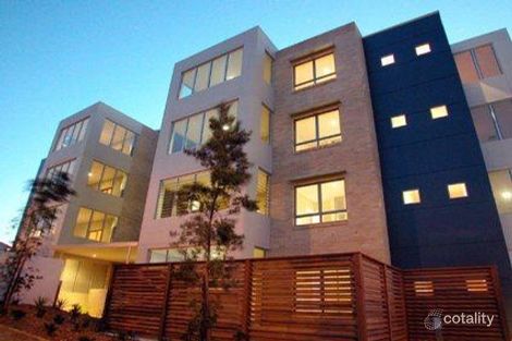 Property photo of 5/46 Bourke Street North Wollongong NSW 2500