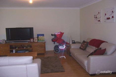 Property photo of 108 Casey Drive Hunterview NSW 2330