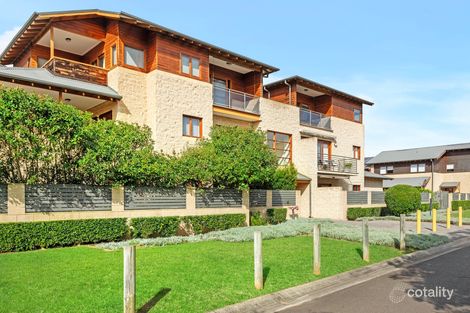 30/86 Wrights Rd, Kellyville, NSW 2155