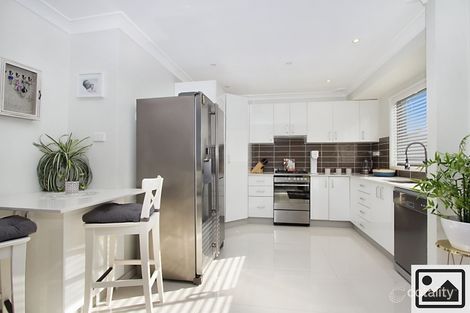 Property photo of 5 Ontario Avenue St Clair NSW 2759