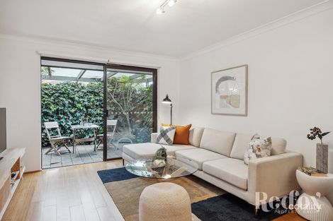 Property photo of 9/132 Ninth Avenue Inglewood WA 6052