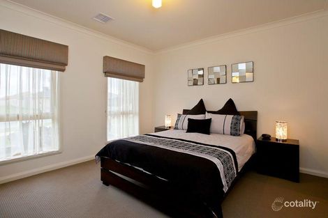 Property photo of 4 Vilcins Views Epping VIC 3076