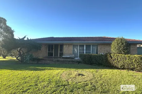 5 Roberts Dr, South Grafton, NSW 2460