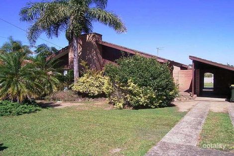 33 Sheppard St, Old Bar, NSW 2430