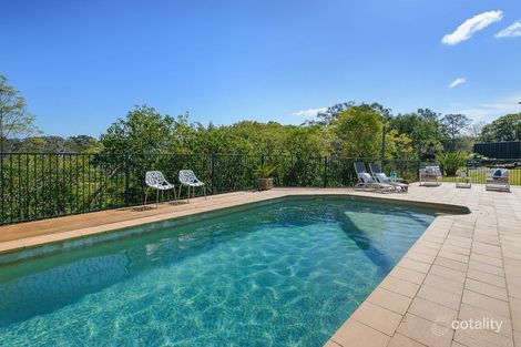 Property photo of 31 Ivey Street Lindfield NSW 2070