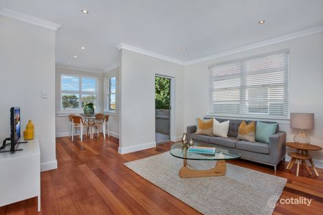 10/126 Francis St, Bondi Beach, NSW 2026