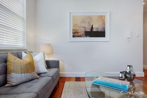 Property photo of 10/126 Francis Street Bondi Beach NSW 2026