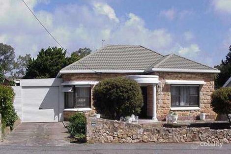 6 Moules Rd, Magill, SA 5072