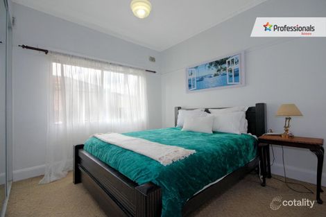 Property photo of 40 Gladstone Street Belmore NSW 2192