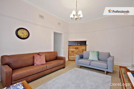 Property photo of 40 Gladstone Street Belmore NSW 2192