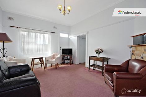 Property photo of 40 Gladstone Street Belmore NSW 2192