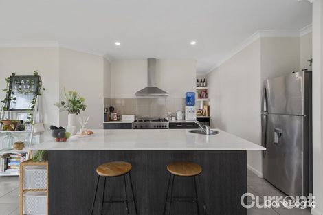 Property photo of 3 Musgrave Street Burpengary East QLD 4505