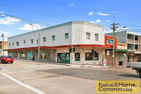 262 Unwins Bridge Rd, Sydenham, NSW 2044