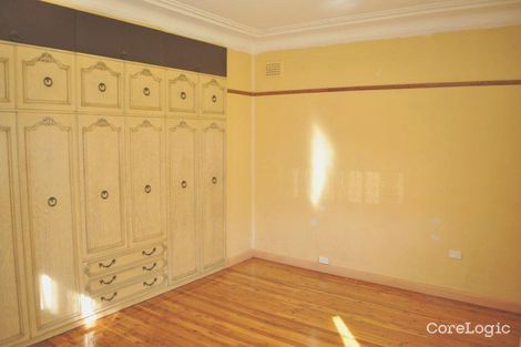 Property photo of 139 Howard Road Padstow NSW 2211