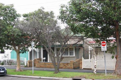 31 Lyell St, South Melbourne, VIC 3205