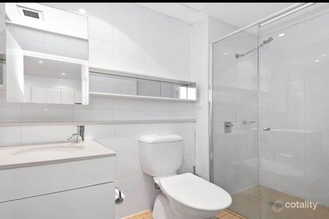 715b/444 Harris St, Ultimo, NSW 2007