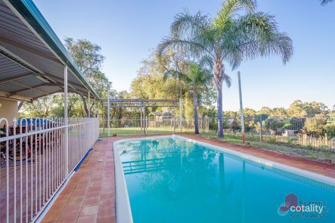 Property photo of 9 O'Neil Grove Dardanup West WA 6236