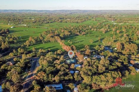 Property photo of 9 O'Neil Grove Dardanup West WA 6236