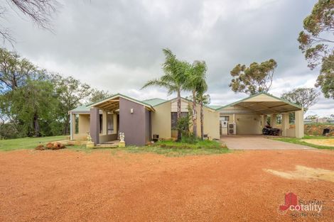 Property photo of 9 O'Neil Grove Dardanup West WA 6236