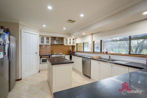 Property photo of 9 O'Neil Grove Dardanup West WA 6236