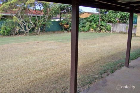 Property photo of 12 Lee Street East Ballina NSW 2478